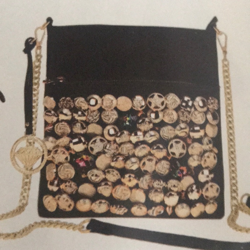 Traci Lynn Jewelry